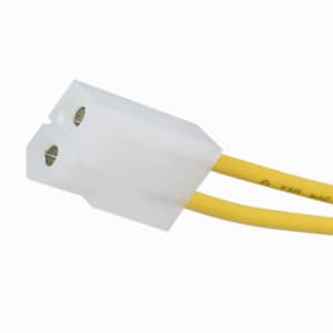 Upgraded Induction Fan Replacement for Traeger, Pit Boss, Camp Chef Wood Pellet Grills, Sam's Club/Z Grills Pellet Grills, Grill Replacement Parts, AC120V 60Hz