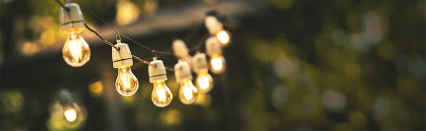 Intermatic P1121 Heavy Duty Outdoor Timer 15 Amp/1 HP for Pumps, Aerators, Heaters, Holiday Decorations and Landscape Lighting , Black