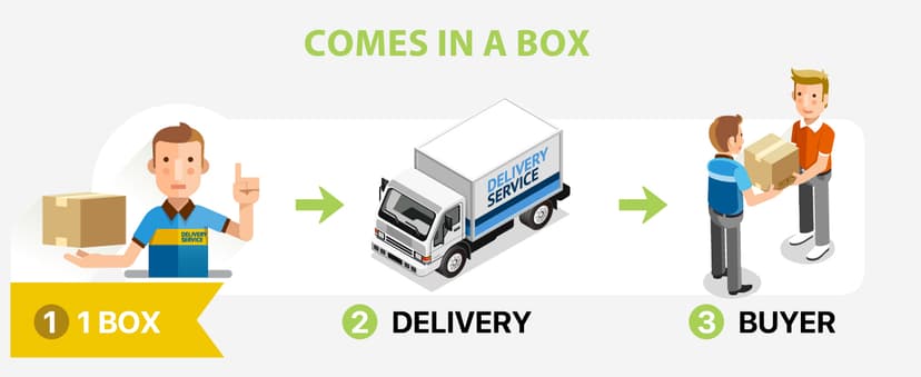 Aoxun 10'x10' Outdoor Pergola, Retractable Adjustable Roof, Aluminum Sun Shade Canopy, Modern Metal Patio Brown Shade Cover for Garden, Backyard and Deck