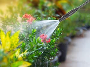 Cordless Pressure Washer - 1100 PSI BRUSHLESS Portable Cleaner with 2X 4.0Ah Batteries,3 Faucet Adapters,Garden Hose Connector,2 Adjustable Modes with 0-180° Nozzle,Car Washing Gun/Patios/Boats