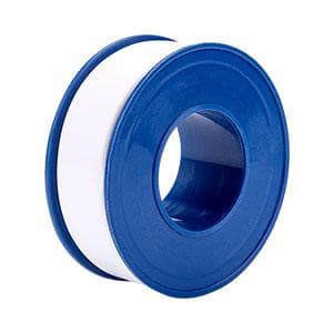 Misting Cooling System 98.4FT (30M) Misting Line + 50 Brass Mist Nozzles + 50 T-Connectors + 1 Faucet Adapters (3/4") Outdoor Mister for Patio Garden Greenhouse Trampoline for Waterpark