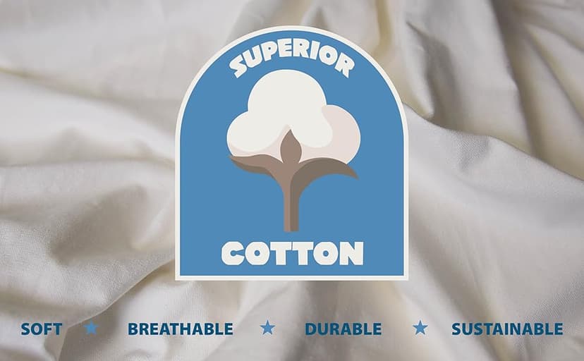 Vivere Nylon Eco-Friendly Hammock Tree Strap Set - 250 lb Weight Capacity