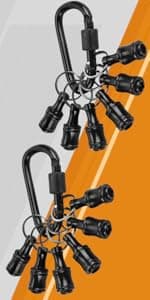 80 * 80 Inch Hot Tub Mat, Extra Large Inflatable Hot Tub Pad Outdoor Indoor, Waterproof Slip-Proof Backing, Absorbent Spa Pool Ground Base Flooring Protector Mat (80 * 80 Mat-Square)