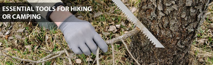 2 PCS Small Hand Saw for Wood Outdoor Portable Camping Hand Saw for Small Branches One Replaceable Blade Garden Mini Hand Saw for Tree Trimming Pruning Saw for Tight Space 8.6" Light Saw for Women Men
