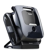 Beatbot AquaSense Pro Pool Robot, Cordless Pool Vacuum for Inground Pools, Clarifies Water, Skims Water Surface, Surface Parking, Intelligent Path Optimization, Up to 3,299 Sq.ft - Navy Blue