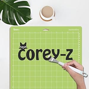 Craft Vinyl Weeding Tools Set,Precision Craft Vinyl Tools Kit,6pcs Weeding Kits,for Cricut/Silhouette/Siser/Oracal 631 651 751Vinyl