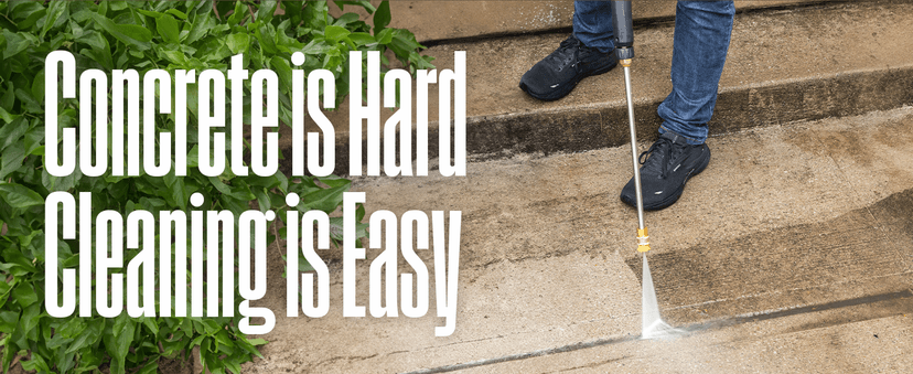 Westinghouse WPX3600 Gas Pressure Washer, 3600 PSI and 2.7 Max GPM, Onboard Soap Tank, Spray Gun and Wand, 5 Nozzle Set, for Cars/Fences/Driveways/Homes/Patios/Furniture