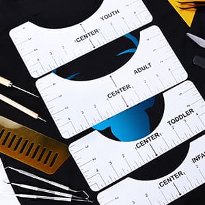 30 PCS Precision Craft Weeding Tools for Weeding Vinyl, DIY Art Work Cutting, Hobby, Scrapbook,Sewing.