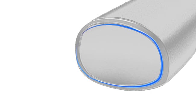 Loppers for Tree Trimming Heavy Duty Branch Cutter with Compound Action, Effortless Tree Pruner Extendable 21-26" Loppers for Gardening, Long Handle Pruning Shears with 1.6" Clean Cut Capacity