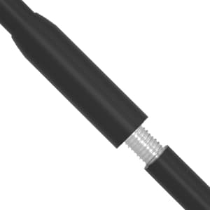 Urban Deco Heavy Duty Drink Holder Set of 7, Outdoor Yard Drink Holder Stakes, 4 Packs Plus Extra 3