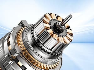 Cordless Pressure Washer - 1100 PSI BRUSHLESS Portable Cleaner with 2X 4.0Ah Batteries,3 Faucet Adapters,Garden Hose Connector,2 Adjustable Modes with 0-180° Nozzle,Car Washing Gun/Patios/Boats