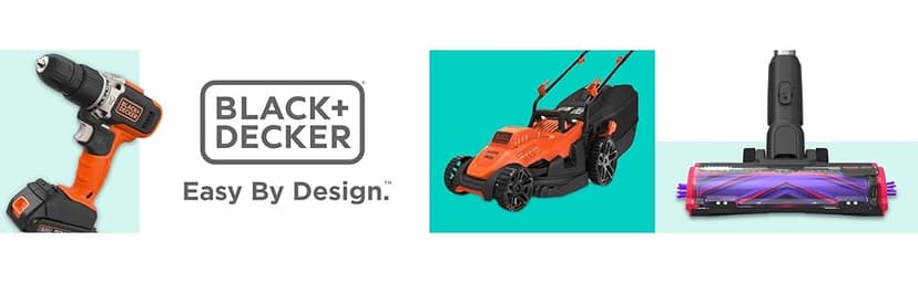 BLACK+DECKER Weed Eater String, Trimmer Line, 3-Pack, 30-Feet of Replacement Spool, 0.065-Inch Diameter (AF1003ZP)