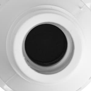 3/4" Vacuum Relief Valve Fixes Pool Solar System Pool Heating System Water Leakeage Compatible with Heliocol Sunstar SwimJoy SwimLux Solar Panels Heater