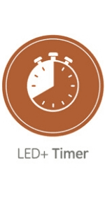 GE LED+ Motion Sensor LED Light Bulbs, 14W, PAR38 Outdoor Security Floodlights, Warm White, CAC (2 Pack)