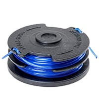 Greenworks 5.5 Amp 15" Corded Electric String Trimmer