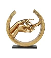 Frog Decor Garden Statue Decor Outside - Couple Kiss Plog Statue Outside Frog Figurines for Yard Patio Lawn Decorations Couple Frogs Front Yard Decorations Outdoor 3.5" 2" 8.75"