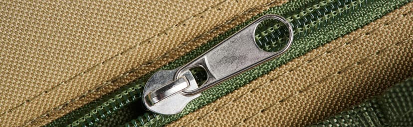 Handy Organizer Garden Tool Pouch - Unisex Utility Belt Apron for Gardening Gifts, Plumbing, Florists, Woodwork, DIY - with Multiple Pockets for Hand Tools & Adjustable Waist Belt Case4Life