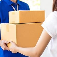 Ground Drive Belt 754-04101 Compatible with Troybilt Walk Behind Lawn Mower Model 12A-446A711