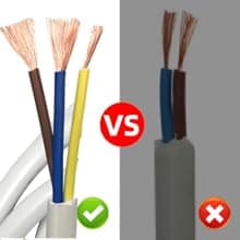 Immersion Water Heater,Pool Heater for Inflatable Pool, Portable Hot Tub Heater with Stainless Steel Protection Guard and LCD Digital Thermometer,Heat Water Fast in Small Pool,Bucket and Bathtub.