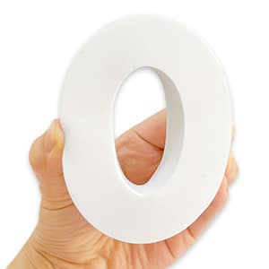 Climbing Rings Replacement for Dolphin Robotic Pool Cleaners 6101611,Compatible with M200, M400, M500, DX3, DX4, DX6 and More.(4 Pack)