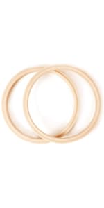 (1 Set) 8 3/8" Pool Light Lens Gasket and Stainless Pilot Screw - Exact Replacements for Pentair 79101600Z and 79104800 - Compatible with Pentair IntelliBrite, AmerLite, and SAM Amerlite Lights