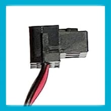 Swimables 180 Degree Rotation 3-Port 24 Volt AC Universal Valve Actuator Replacement for Pool and Spa Automation Systems