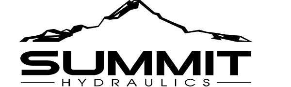 JD Sub Compact Tractor Hydraulic Coupler Male Dust Cap and Female Plug Cover Set (Green, Yellow, Black, & Grey)