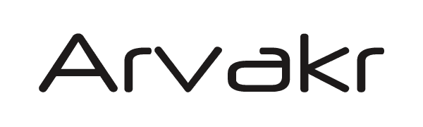 Craft Weeding Pen, Essential Adhesive Vinyl Tool, Precision Needle for Craft Weeding, Vinyl Air Release or Car Puncturing Installation, Rose Gold