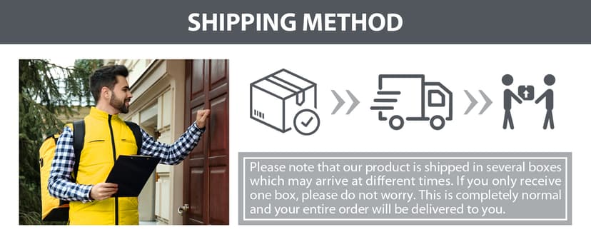 Aoodor 10 x 10 ft Outdoor Pergola with Retractable Shade Canopy, Matte Aluminum Frame, 4 Roller Shade Curtains, Grape Trellis for Patio, Backyard, Garden, and Deck, Dark Brown