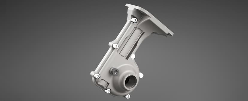 18 Inch 15 Amp Electric Tiller Cultivator, 24 Steel Tines for Gardening, Corded & High Power Garden Roto Tiller, 8.7'' Tilling Depth, 4-Adjustable Wheels, Foldable Handle, for Lawn Yard, Gray