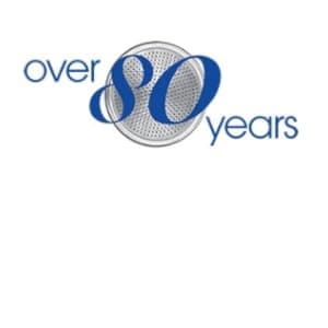 Dramm Classic Hanging Basket Water Wand