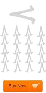 AR-PRO (2 Pack) Exact Replacement Hayward SPX1070C Skimmer Cover - Heavy-Duty Pool Skimmer Lid Direct Replacement for Hayward SP1070, SP1071, and SP10712S Automatic Skimmer Models