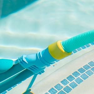 XtremepowerUS Automatic Pool Cleaner Vacuum-generic Pool Cleaner