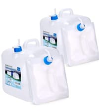 Brazilian Hammock with Tree Straps - Cotton Hammocks Portable Hammock with Carry Bag for Backyard, Porch, Outdoor and Indoor Use Yellow & Green