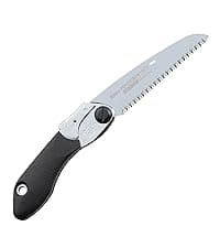 Silky Professional Series PocketBoy Folding Saw 130mm Fine Teeth (342-13)
