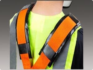 PROYAMA 40cc Gas Powered Brush Cutter, 4-Cycle Weed Eater, 3 in 1 Dual Line Gas String Trimmer and Grass Trimmer, Weed Wacker Extreme Duty…