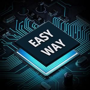 Adults Professional Underground Metal Gold Detector Intelligent Operation Silver Copper Finder High Precision Rapid Positioning Jewelry Ore Detector Gold Mine Hunter Treasure Scanner