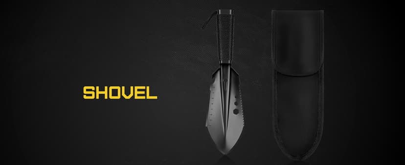 14" Metal Detector for Adults Professional, Double-D Metal Detectors with Higher Sensitivity, Waterproof Metal Detector with IP68 Search Coil, DISC & Pinpointer Metal Detector Modes