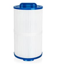 Future Way PWW35L Hot Tub Filter Replacement for Master Spa X268548-PMA-R3, Waterway 817-4035, Teleweir 35 SF, Replace Pleatco PWW35L, Unicel 4CH-935, SD-01235, PDC580-AFS, Spa Filter, 35 Sq. Ft