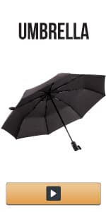 GORILLA GRIP Durable Portable Camping Hammock, Holds 400lbs with Heavy Duty Tree Straps, Comfortable Travel Swing, Camp Hammocks, Easy to Use and Install, Outdoor Essentials, Orange, 10x6.5 FT