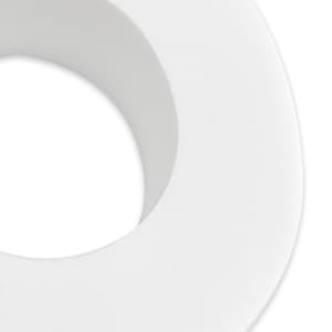 Climbing Rings Replacement for Dolphin Robotic Pool Cleaners 6101611,Compatible with M200, M400, M500, DX3, DX4, DX6 and More.(4 Pack)