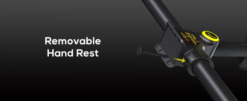 Metal Detector for Adults Waterproof - 2000mAh Chargeable Professional Cordless Gold Detector with LCD Display, Retractable Foldable Higher Accuracy Metal Detector with 10" IP68 Coil - OKESAM