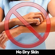 Salt Chlorine Generator, Briidea Chlorine Generator with USA-Made Titanium Cell, Ideal for Hot Tubs & Swim Spas Up to 2000 Gallons, Chemical-Free & Cost-Effective Maintenance