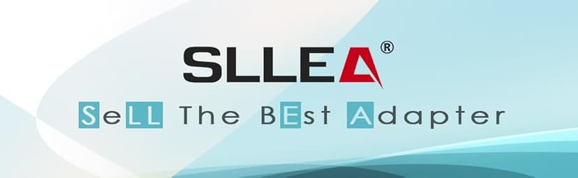 SLLEA 12.6V 2-Prong AC/DC Adapter Compatible with Paxcess HJ1103 HJ1103J Cordless 5000 Automatic Robotic Pool Vacuum Cleaner 5000mAh Lithium Ion Battery XSG1261800 12.6VDC 1.8A Power Supply Charger