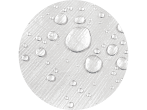 UCEDER Insulated Inflatable Hot Tub Spa Heater Pump Cover with Clear PVC Window, Energy-Saving and Eco-Friendly Insulation for Winter Freeze Protection