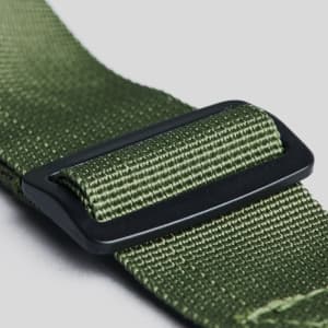 Handy Organizer Garden Tool Pouch - Unisex Utility Belt Apron for Gardening Gifts, Plumbing, Florists, Woodwork, DIY - with Multiple Pockets for Hand Tools & Adjustable Waist Belt Case4Life