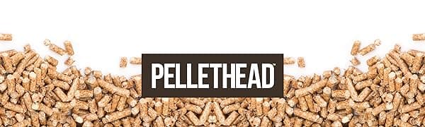 GMG Green Mountain Grills Trek Prime 2.0 WiFi Portable Wood Pellet Tailgating Camping BBQ Smoker Grill - Digital Enabled