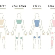 Dallas 6 - Person 82 - Jet Acrylic Hot Tub with LED Lights, Ozonator, and Cover in Ice White