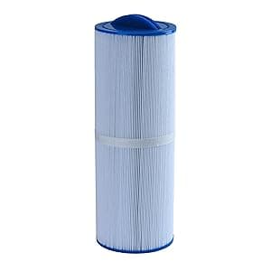 Malaka 2-pack 200702 Spa Filter Cartridge compatible with filter PWW50L 4CH-949 FC-0172 hot tubs filter cartridge replacement