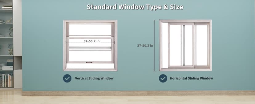 Shinco 10,000 BTU Portable Air Conditioner, Portable AC Unit with Built-in Cool, Dehumidifier & Fan Modes for Room up to 300 sq.ft, RC, 24 Hour Timer, Window Kit